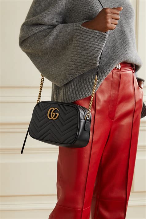 gucci marmont small bag price|authentic Gucci Marmont small bag.